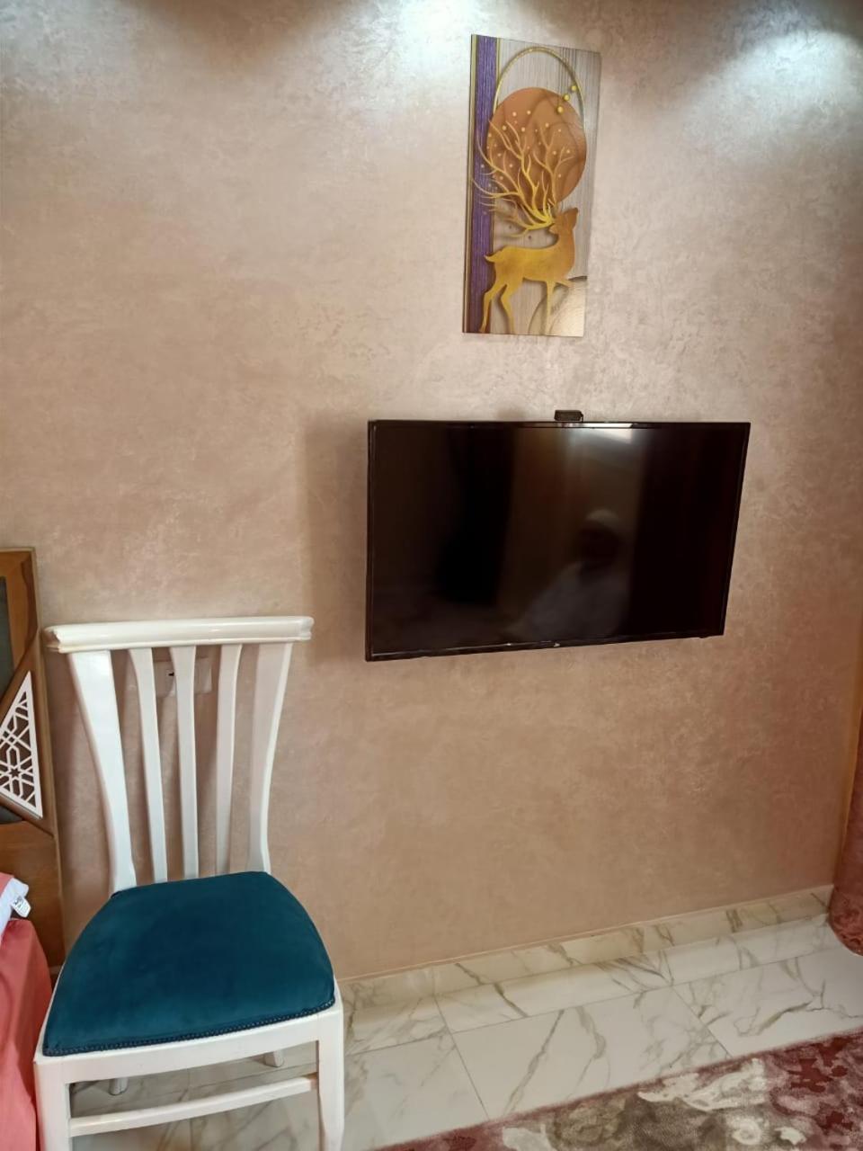 A 5-Star Hotel Room In Front Of Mansoura University Al Mansurah Ngoại thất bức ảnh