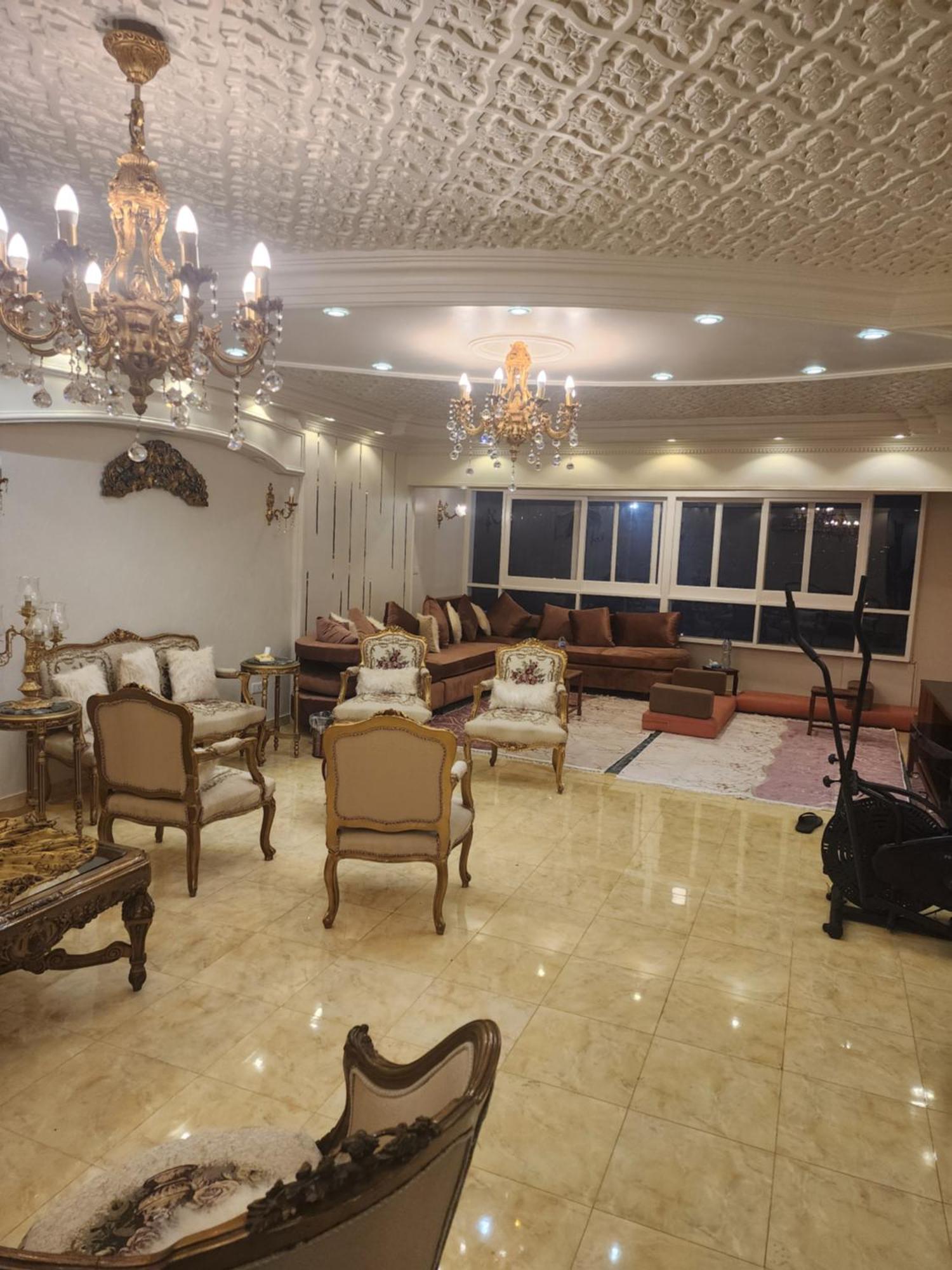 A 5-Star Hotel Room In Front Of Mansoura University Al Mansurah Ngoại thất bức ảnh